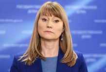 Журова опасается проблем с въездом конькобежцев в Нидерланды Журова опасается проблем с въездом конькобежцев в Нидерланды