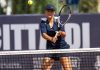 Елена Приданкина вышла в финал квалификации в Гуанчжоу Елена Приданкина вышла в финал квалификации в Гуанчжоу