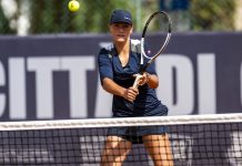 Елена Приданкина вышла в финал квалификации в Гуанчжоу Елена Приданкина вышла в финал квалификации в Гуанчжоу