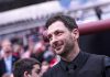 Шварц стал шестым иностранным тренером с семью победами в РПЛ Шварц стал шестым иностранным тренером с семью победами в РПЛ
