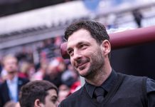 Шварц стал шестым иностранным тренером с семью победами в РПЛ Шварц стал шестым иностранным тренером с семью победами в РПЛ