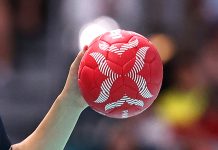 Сборная России вышла в полуфинал юниорского чемпионата мира Сборная России вышла в полуфинал юниорского чемпионата мира