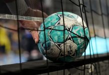 Россия сыграет с Китаем за бронзу чемпионата мира Россия сыграет с Китаем за бронзу чемпионата мира