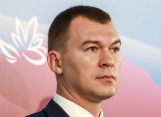 ОКР обратится в МОК из-за виз российским гимнасткам ОКР обратится в МОК из-за виз российским гимнасткам