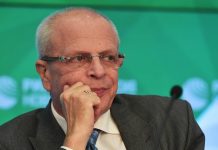 Гомельский объяснил интерес клубов НБА к травматичным звёздам Гомельский объяснил интерес клубов НБА к травматичным звёздам