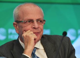 Гомельский объяснил интерес клубов НБА к травматичным звёздам Гомельский объяснил интерес клубов НБА к травматичным звёздам