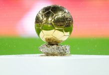 Уоддл назвал Кейна заслуживающим «Золотого мяча» 2026 Уоддл назвал Кейна заслуживающим «Золотого мяча» 2026