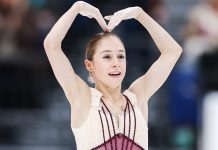 Горбачева выиграла турнир серии Челленджер в Будапеште Горбачева выиграла турнир серии Челленджер в Будапеште
