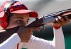 Семьянова и Николаев выиграли чемпионат Европы в миксте Семьянова и Николаев выиграли чемпионат Европы в миксте
