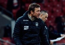 Кузьмин пожелал удачи Ребко перед матчем «Рубина» и «Факела» Кузьмин пожелал удачи Ребко перед матчем «Рубина» и «Факела»
