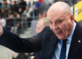 Бабаев прокомментировал отстранение Разина из «Металлурга» Бабаев прокомментировал отстранение Разина из «Металлурга»