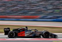 Томас Фур возглавит «Audi Formula Racing» Томас Фур возглавит «Audi Formula Racing»
