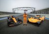 Лео Форнароли выступит за «Макларен» Hypercar Team в WEC Лео Форнароли выступит за «Макларен» Hypercar Team в WEC