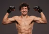 Роман Копылов вошёл в топ-15 рейтинга UFC Роман Копылов вошёл в топ-15 рейтинга UFC