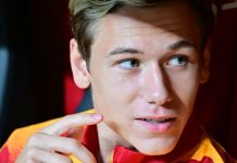 Реднапп считает, что Батраков сможет играть в АПЛ Реднапп считает, что Батраков сможет играть в АПЛ