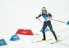 FIS предоставила Коростелёву нейтральный статус FIS предоставила Коростелёву нейтральный статус