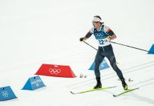 FIS предоставила Коростелёву нейтральный статус FIS предоставила Коростелёву нейтральный статус
