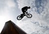Илья Мошков получил нейтральный статус UCI Илья Мошков получил нейтральный статус UCI