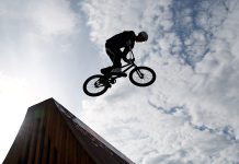 Илья Мошков получил нейтральный статус UCI Илья Мошков получил нейтральный статус UCI