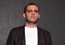 Кремлёв рассказал о планах по созданию экосистемы IBA Кремлёв рассказал о планах по созданию экосистемы IBA