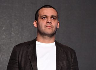 Кремлёв рассказал о планах по созданию экосистемы IBA Кремлёв рассказал о планах по созданию экосистемы IBA