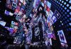 Купер Блэк стал самым высоким вратарём НХЛ Купер Блэк стал самым высоким вратарём НХЛ