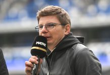 Аршавин назвал Месси величайшим футболистом истории Аршавин назвал Месси величайшим футболистом истории
