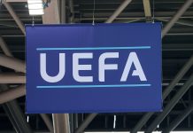 Ассоциации Европы потребуют вернуть прежний календарь сборных Ассоциации Европы потребуют вернуть прежний календарь сборных
