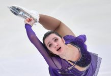 Полина Цурская сообщила о скором рождении ребенка Полина Цурская сообщила о скором рождении ребенка