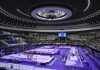Российская гимнастка Ануфриева получила визу на чемпионат мира в Роттердаме Российская гимнастка Ануфриева получила визу на чемпионат мира в Роттердаме