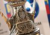 «Сочи» обыграл минское «Динамо» в матче КХЛ «Сочи» обыграл минское «Динамо» в матче КХЛ