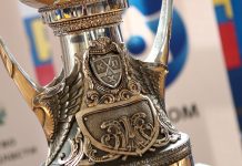 «Сочи» победил минское «Динамо» «Сочи» победил минское «Динамо»