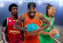 Амат М’Бай вернулся в ЦСКА до конца сезона Амат М’Бай вернулся в ЦСКА до конца сезона