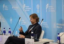 Карпин назвал возвращение России на международную арену победой Карпин назвал возвращение России на международную арену победой