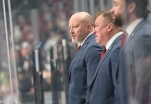 «Лада» ведёт переговоры с кандидатами на пост тренера «Лада» ведёт переговоры с кандидатами на пост тренера