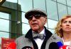 Добровинский указал на спад в игре «Динамо» Добровинский указал на спад в игре «Динамо»