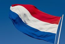 Снейдер заявил, что Россия была сильнее Нидерландов Снейдер заявил, что Россия была сильнее Нидерландов