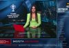 «Милан» продлил контракт с Павловичем до 2031 года «Милан» продлил контракт с Павловичем до 2031 года