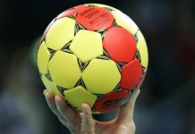 Сборная России сыграет на турнире в Тунисе Сборная России сыграет на турнире в Тунисе