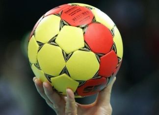 Сборная России сыграет на турнире в Тунисе Сборная России сыграет на турнире в Тунисе