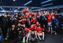 Ребко назначен исполняющим обязанности тренера «Факела» Ребко назначен исполняющим обязанности тренера «Факела»