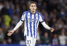 Transfermarkt снизил стоимость Захаряна до €7,5 млн Transfermarkt снизил стоимость Захаряна до €7,5 млн