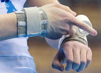 Делегации России предоставили спа после инцидента с клопами Делегации России предоставили спа после инцидента с клопами