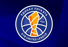 Единая лига ВТБ продолжит сотрудничество с «Матч ТВ» Единая лига ВТБ продолжит сотрудничество с «Матч ТВ»