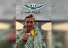 Усик потребовал у Уоррена обещанный Bentley Усик потребовал у Уоррена обещанный Bentley