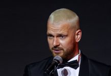 Нагучев объяснил успех Греции отсутствием Роналду Нагучев объяснил успех Греции отсутствием Роналду