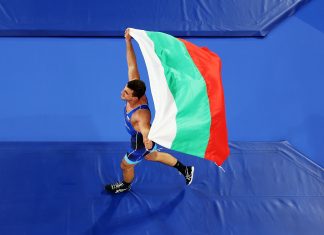 Новикова, Милова и Назаряна не допустили к чемпионату мира Новикова, Милова и Назаряна не допустили к чемпионату мира