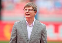 Аршавин назвал сроки лидерства «Зенита» в РПЛ Аршавин назвал сроки лидерства «Зенита» в РПЛ