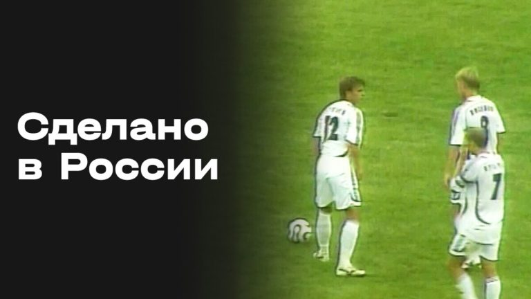 Баженов объяснил спад «Краснодара» травмой Кривцова