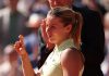 Хвалиньска вышла в четвертьфинал WTA-1000 в Ухане Хвалиньска вышла в четвертьфинал WTA-1000 в Ухане